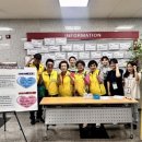 동부종합복지관 이미지