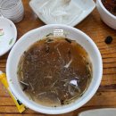 솔비치 | 3시간 웨이팅 후기! 솔비치 리조트 앞 ‘부일막국수’ : 삼척 맛집의 정석 이용 꿀팁 알려드려요.