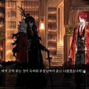 무투파 이미지