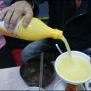 궁전음식점 이미지