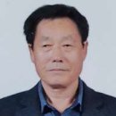 우리무인항공 이미지