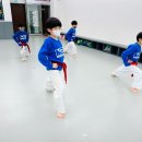 리틀MBA태권도장 이미지