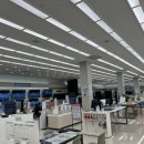 칠곡 본점 이미지