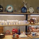 달커피숖