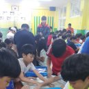 월계효태권도 이미지