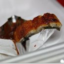 강수산 - 통영시 | 강수산