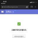 커피발전소 이미지