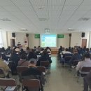 성주시스템 경인투데이뉴스