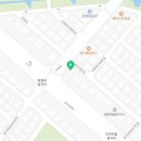 남강디자인봉투 | [ 아주 사적인 결혼일기 ] no.8