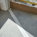 수원-0615 이미지