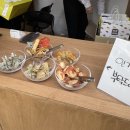 천안온누리호두과자 이미지