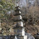 유일사 Daum카페