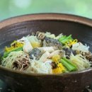 NR-32-상-2 이미지