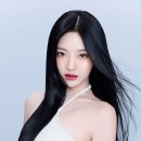 헤어인룸 이미지