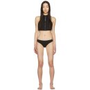 NF001 이미지