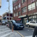 귀빈여관 이미지