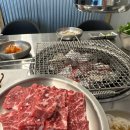 우대포부천