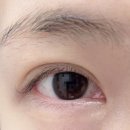 [서면] 속눈썹연장 ”시크릿라인 서면점” 마스카라 연장 후기
