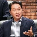 뚝심 이미지