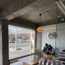 후드로스터스 네이버블로그