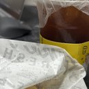 쭌호야닭발