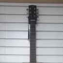 주랑통기타 이미지