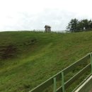 송정목장 이미지