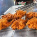 진부 전통시장 화장실 이미지