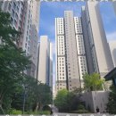 염주센트럴공인중개사사무소 | 광주더샵염주센트럴파크 더샵염주포스코 단지 내 부동산 경험담