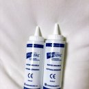 굿메디러브 이미지