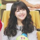 머리머리 - 안산시 상록구 안산천서로5길 27 | 머리머리