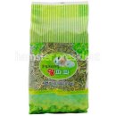 달나라 토끼농장 이미지