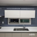 동보슈퍼 이미지