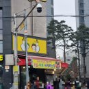 과일나라야채공주