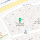 크린토피아아산지사 이미지