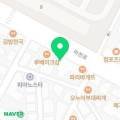 굿윌스토어함재방이역점 이미지