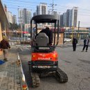 동두천-017 이미지