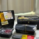 번영로550번길 | 군포 치킨 배달 맛집ㅣ갓튀긴후라이드치킨 군포점