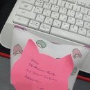 수리산도립공원 탐방안내소 | 하루하루 전쟁이다💢