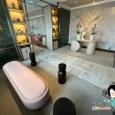 변신한 IHG 인터컨티넨탈 파르나스 서울 클럽 라운지 리모델링 체험 후기 + IHG 30% 5월 메이 세일