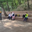 자천초교 이미지