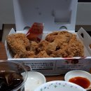 비비큐치킨구포