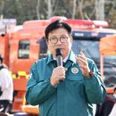 인천서희학교 이미지