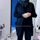 선화 | 숨고 웨딩헬퍼 선화이모 내돈내산 후기