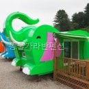 동물카라반펜션 | 동물카라반펜션 직접 가보니 보인 테마감