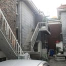 서구-02-45 이미지