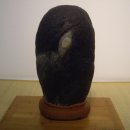 박국주 이미지