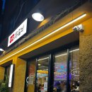 경기도 수원시 권선구 세지로 2 | 수원[부막숯불닭갈비 수원세류점] 부드러운 닭고기와 불향의 조합🔥