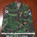수색-009 이미지