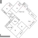 더프라임음악교습소